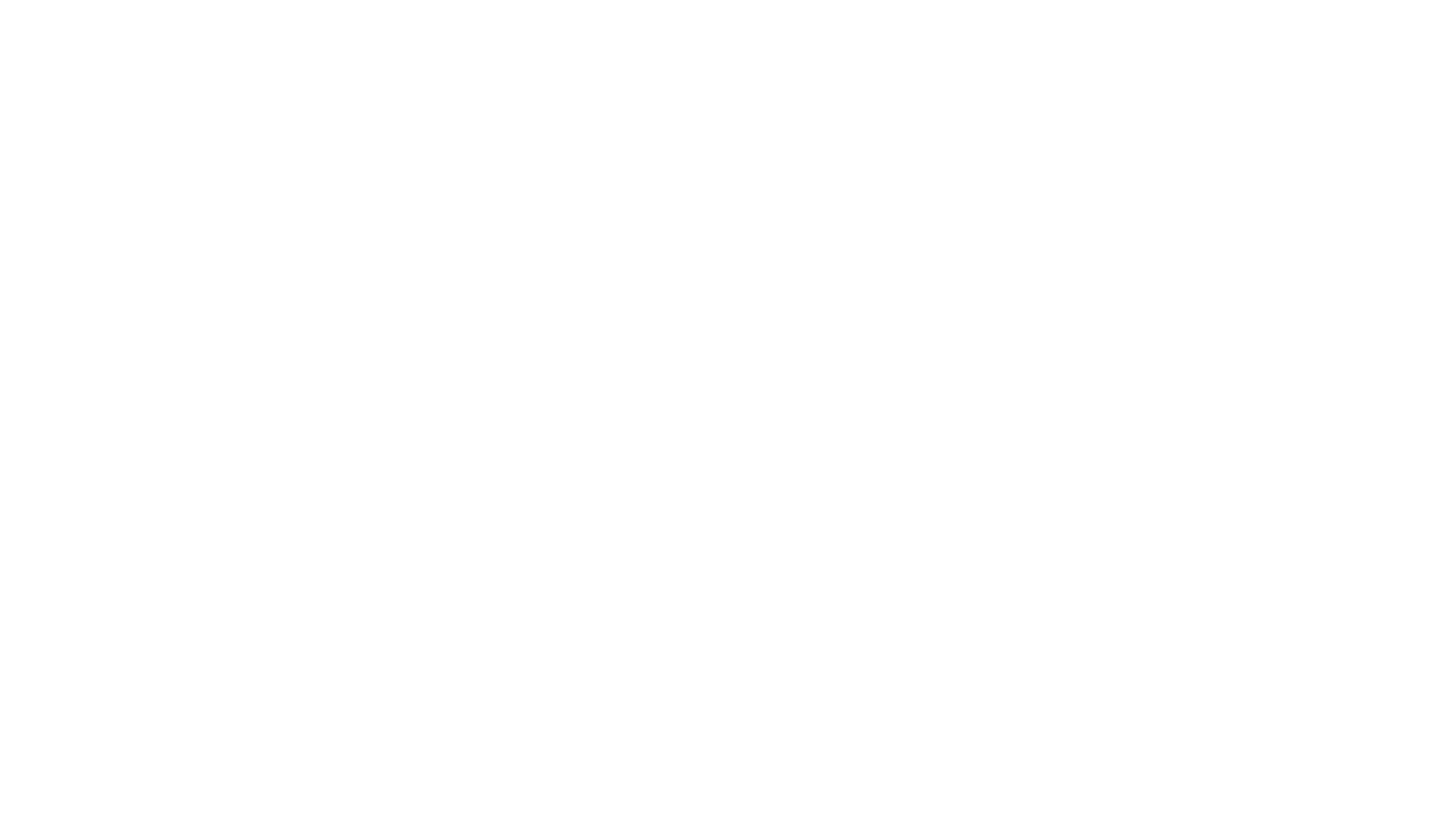 RockVine showroom exterior with signage on King Street West