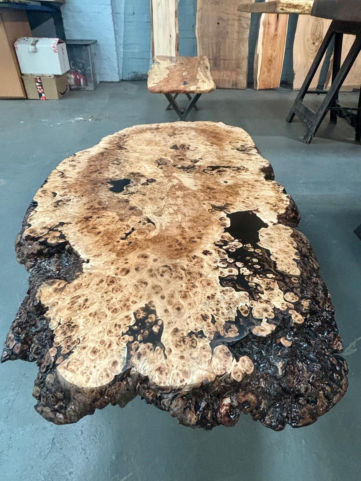 Conference Table