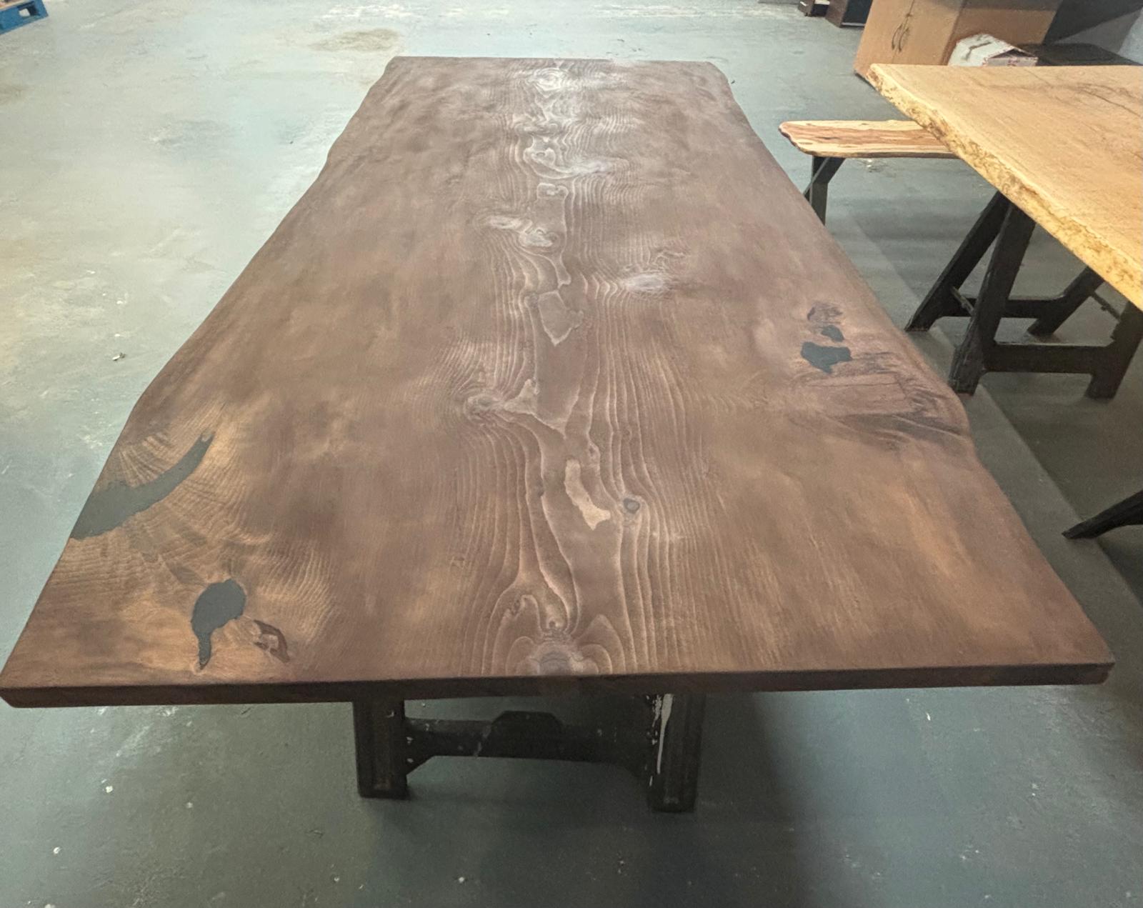 Conference Table