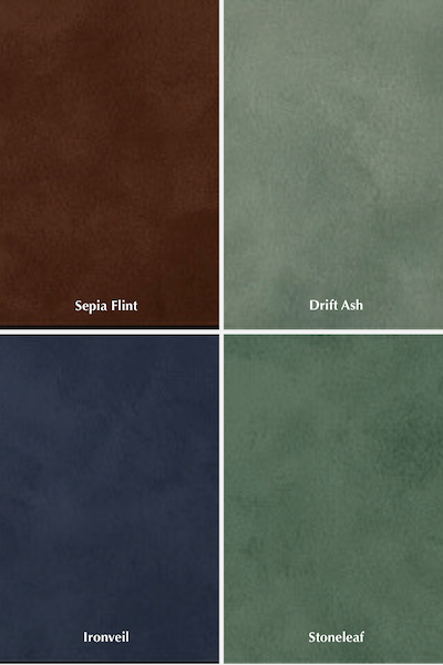 live edge rockvine dining table 