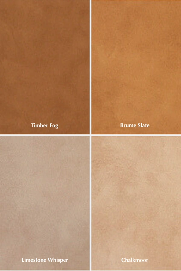 live edge rockvine dining table 