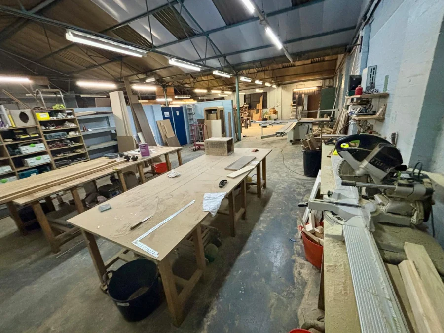 architect-drawing- rockvine- commercial-solutions