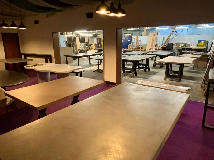 architect-drawing- rockvine- commercial-solutions