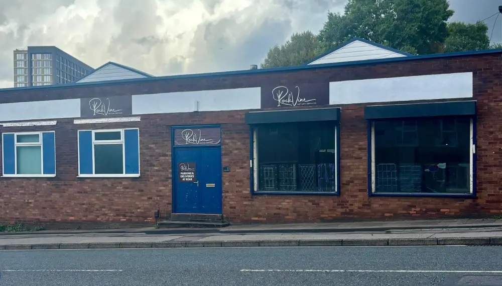 architect-drawing- rockvine- commercial-solutions