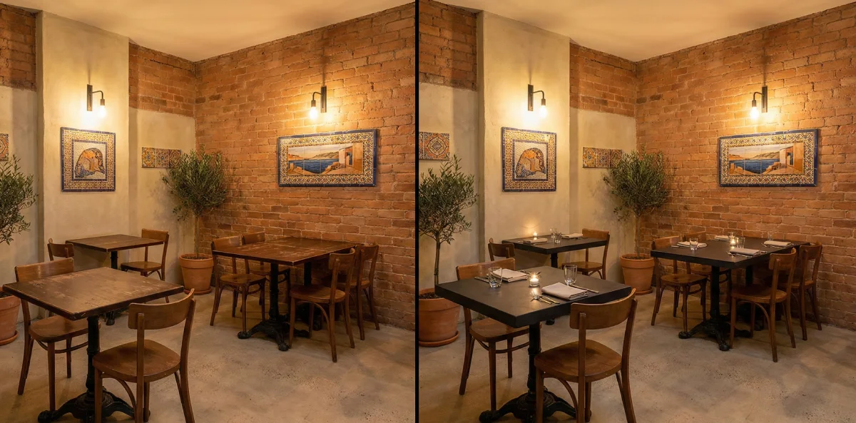 architect-drawing- rockvine- commercial-solutions