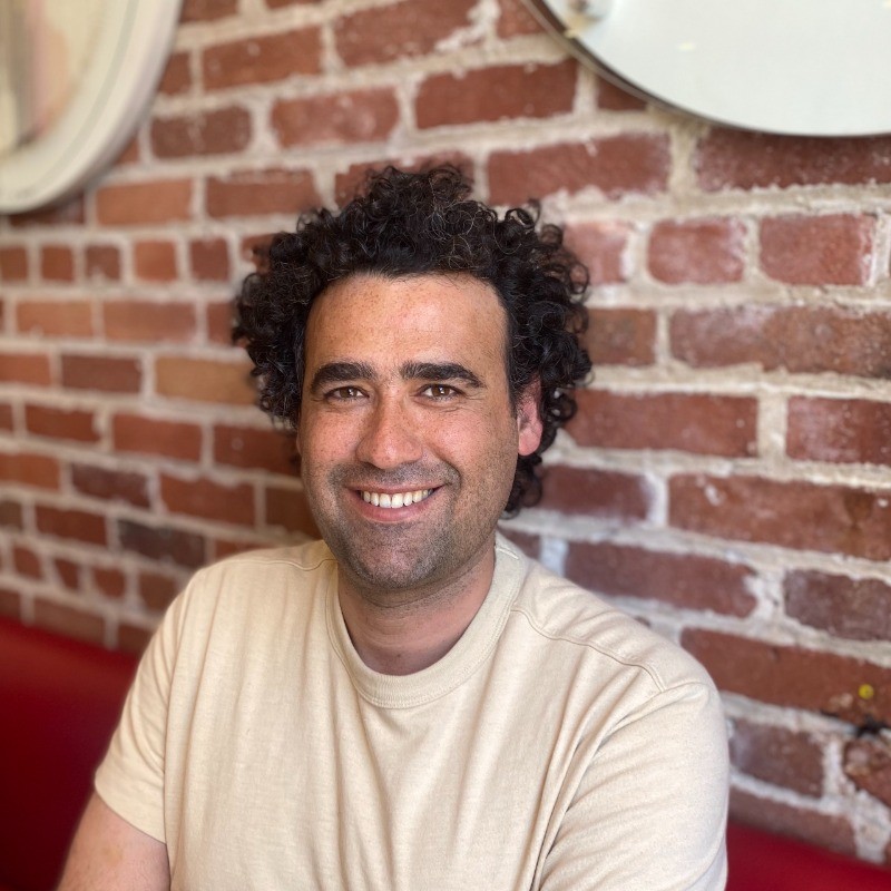 Mohamad Nasr-Azadani