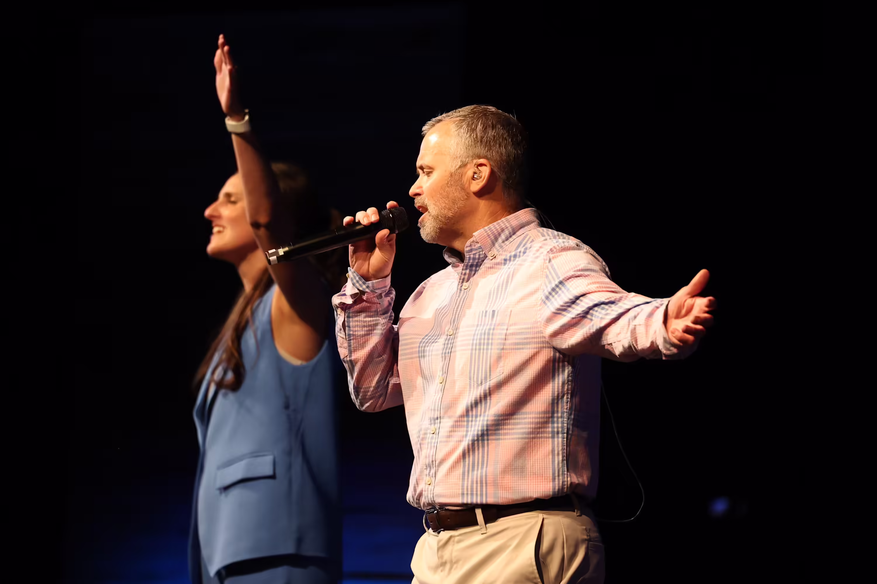 image of festival celebrations (for a hindu temple)