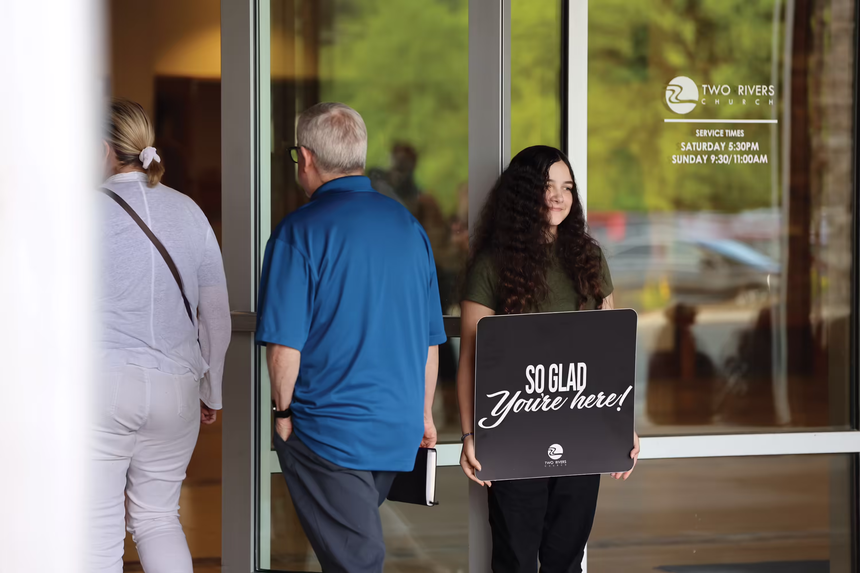image of festival celebrations (for a hindu temple)