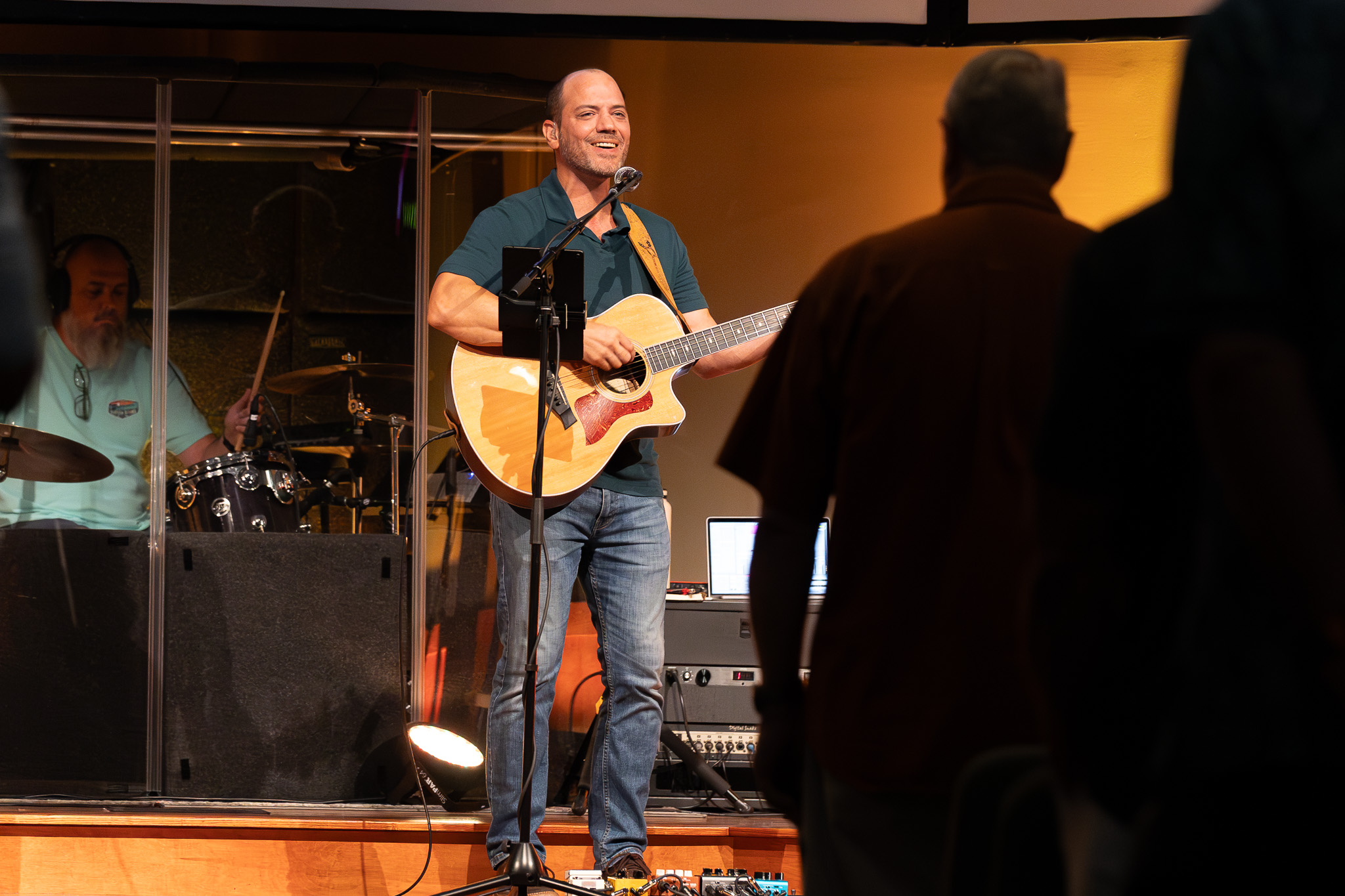 image of festival celebrations (for a hindu temple)