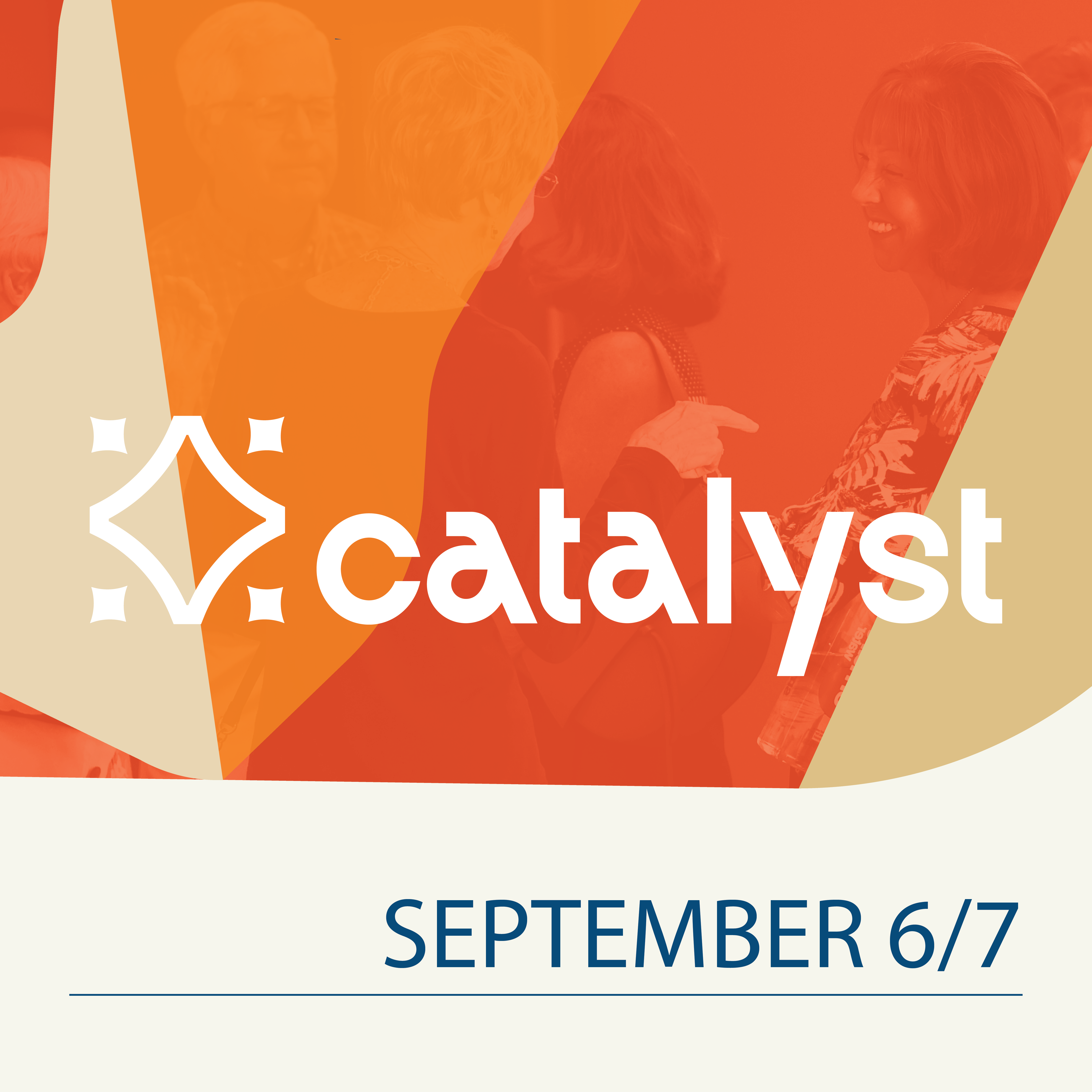 image of students attending a lecture (for a university)