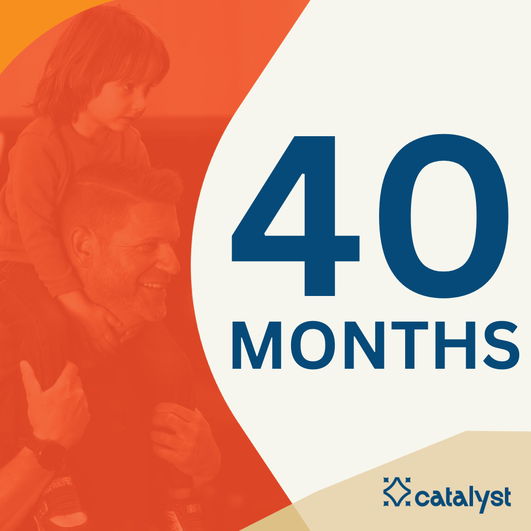 image of mosque interior