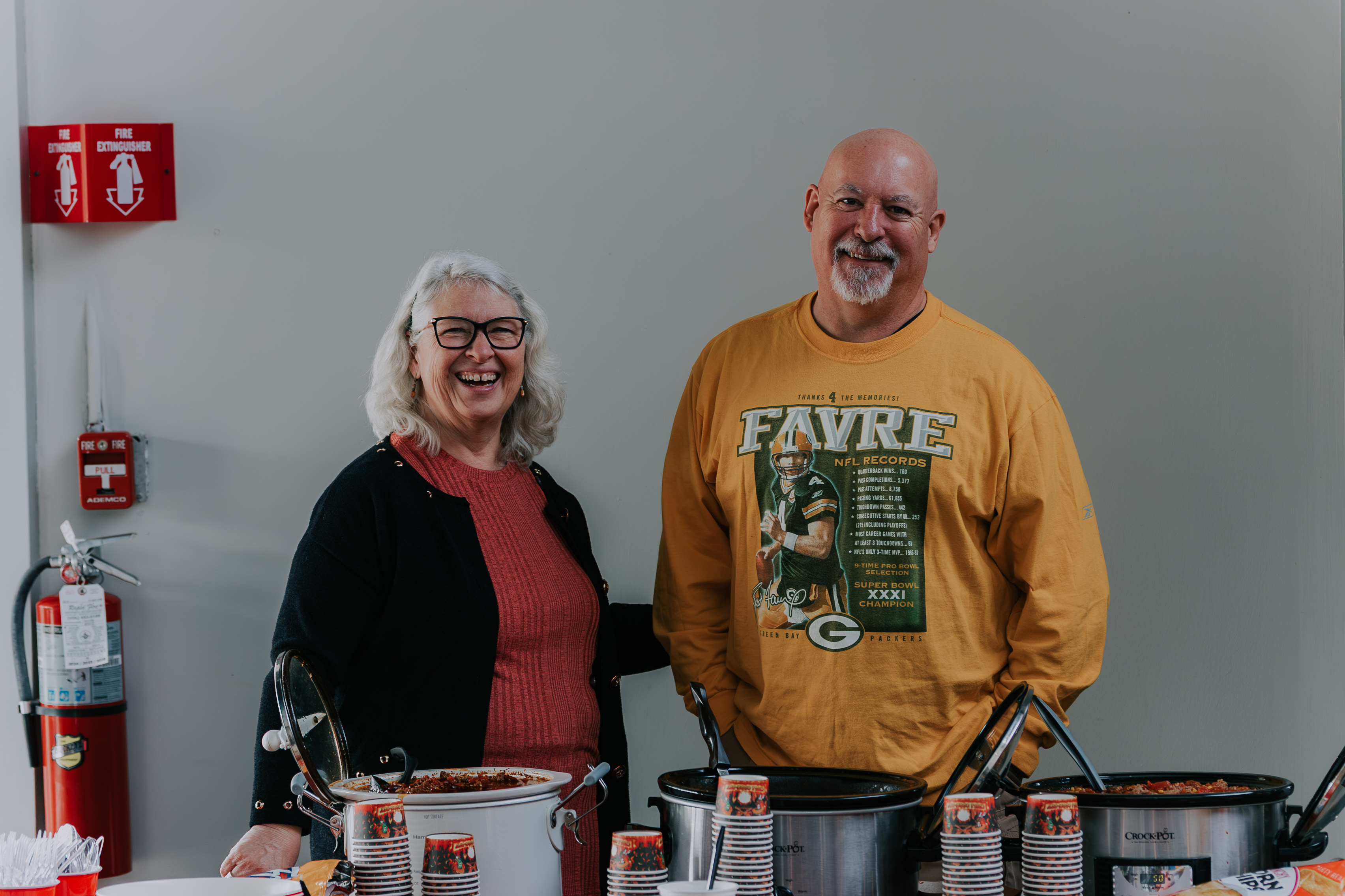 image of festival celebrations (for a hindu temple)