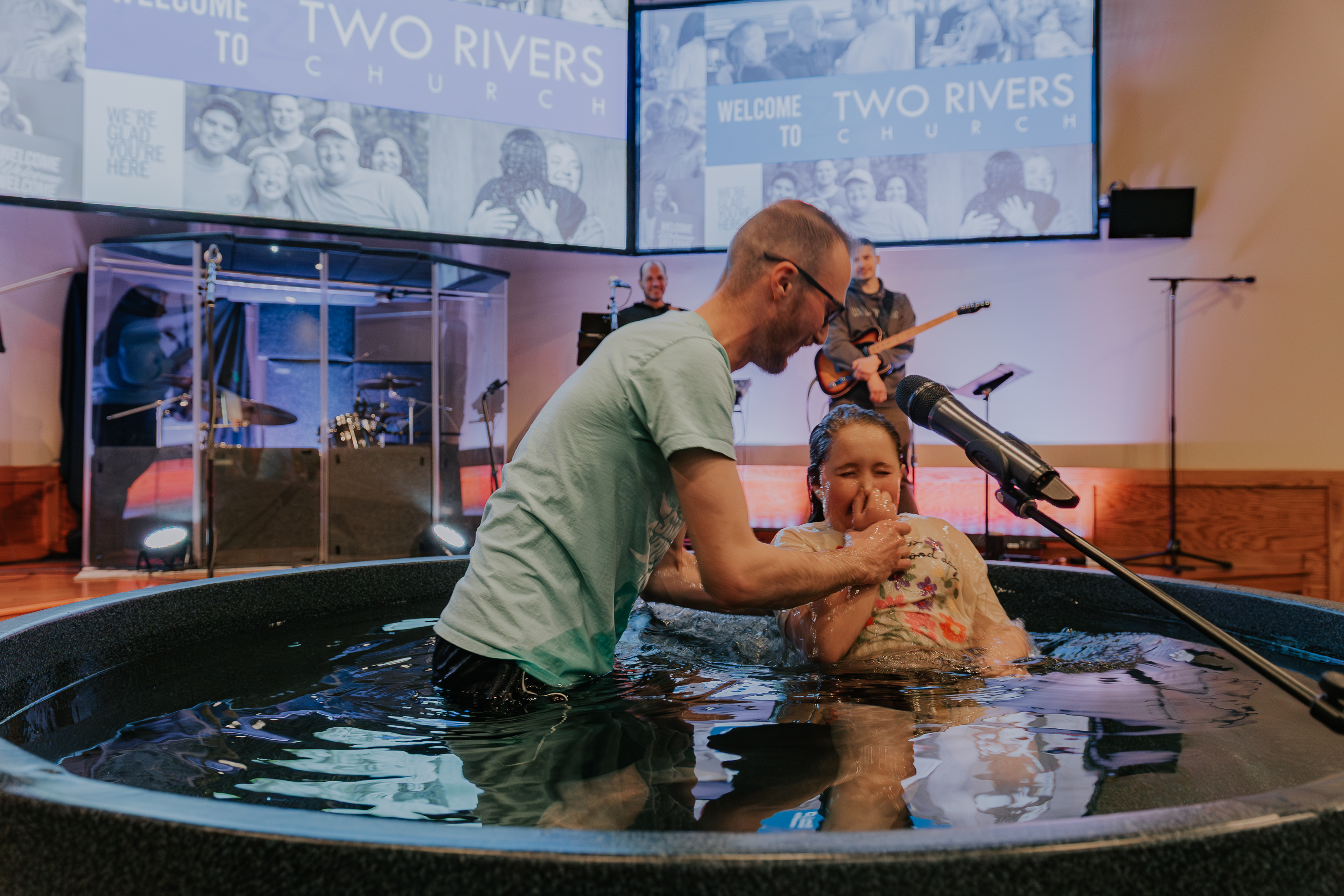 image of festival celebrations (for a hindu temple)