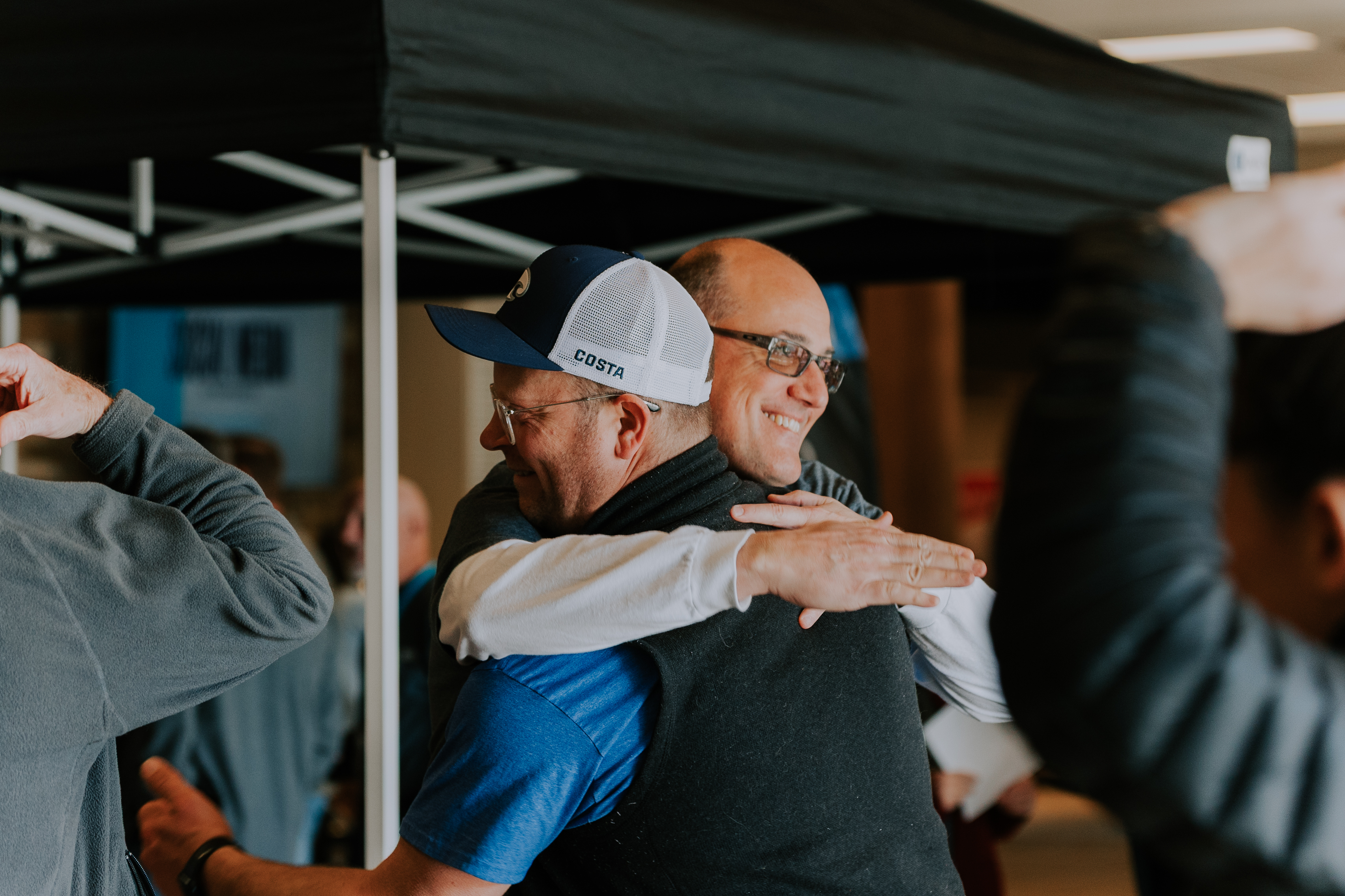 image of festival celebrations (for a hindu temple)