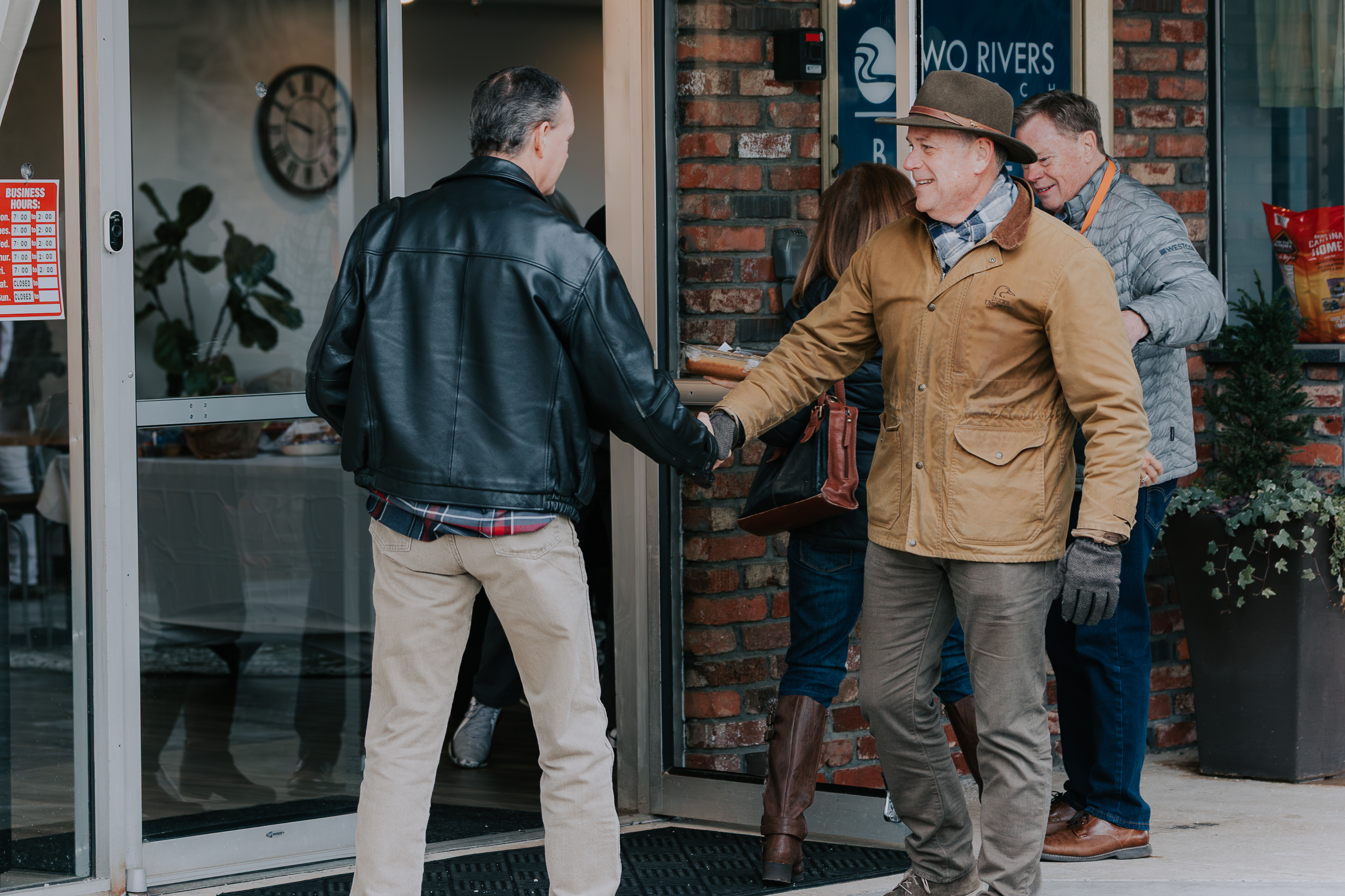 image of festival celebrations (for a hindu temple)