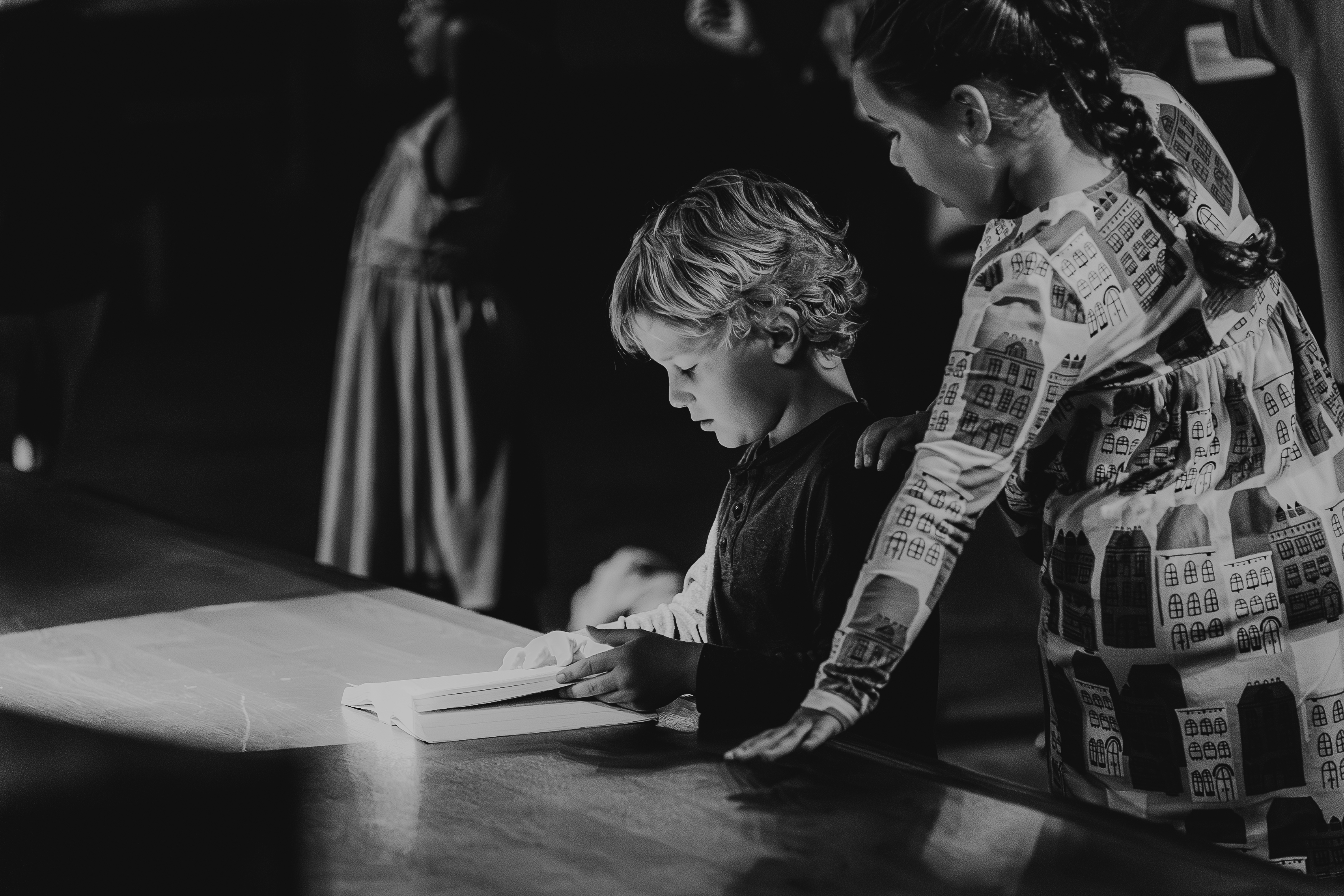image of festival celebrations (for a hindu temple)