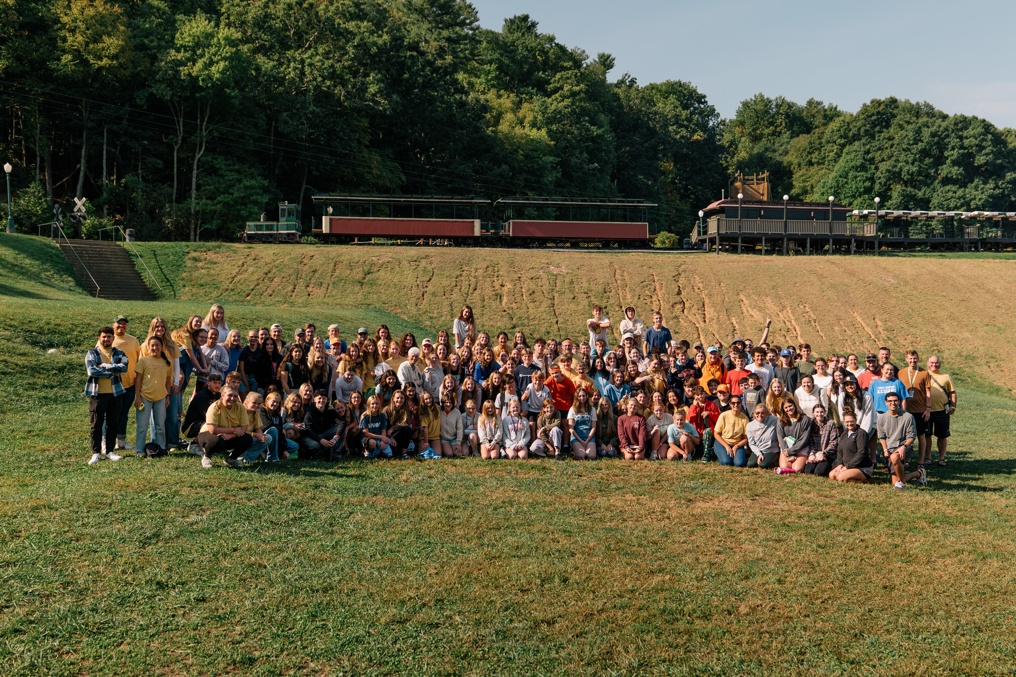 image of festival celebrations (for a hindu temple)