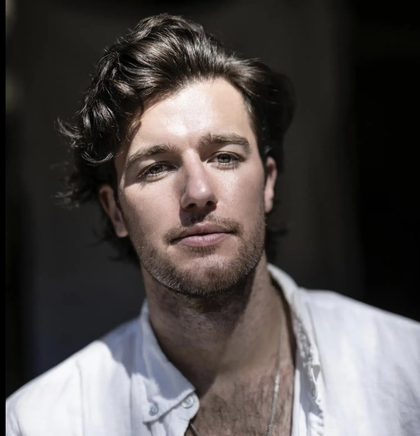 Nick Barraclough