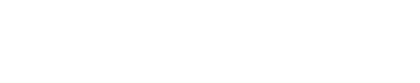 Tripvana Logo