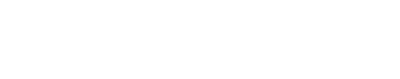 Gavisor Image