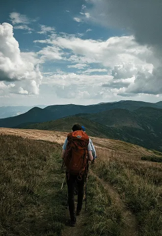 Activities Image