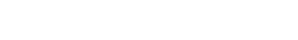 Pixooadvisor Image