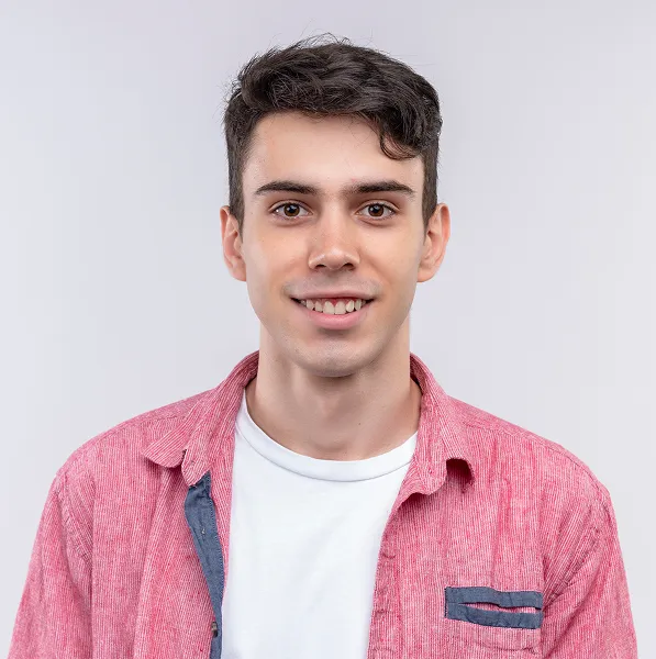 Team Member Img