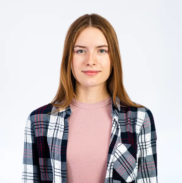 Team Member Img
