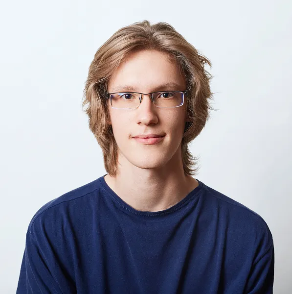 Team Member Img