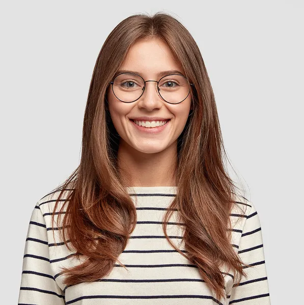 Team Member Img