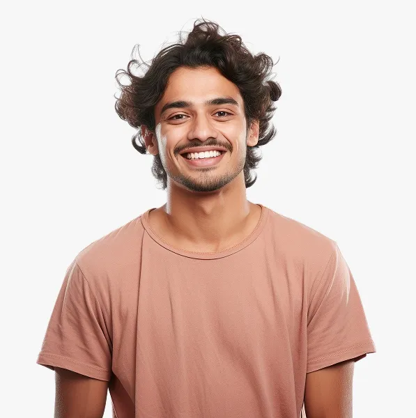 Team Member Img