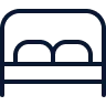 Amenities Icon