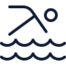 Amenities Icon