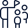 Amenities Icon