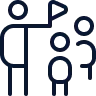 Amenities Icon