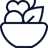 Amenities Icon