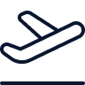Amenities Icon