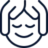 Amenities Icon