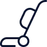 Amenities Icon