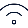 Amenities Icon
