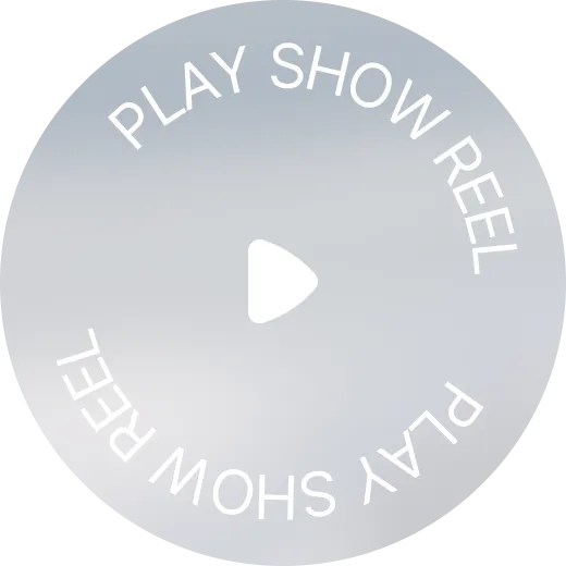 Pause video