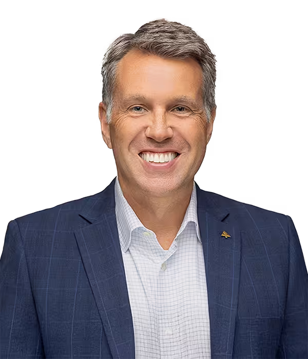 Ryan King