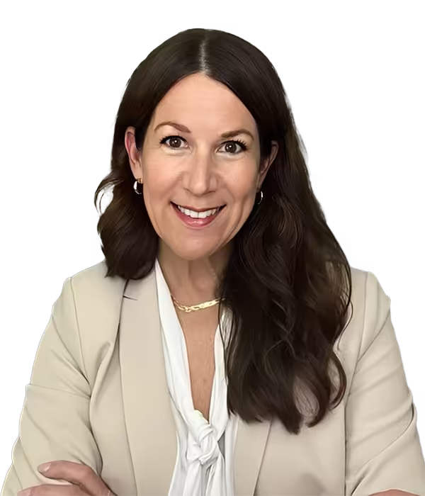 Stephanie Waite