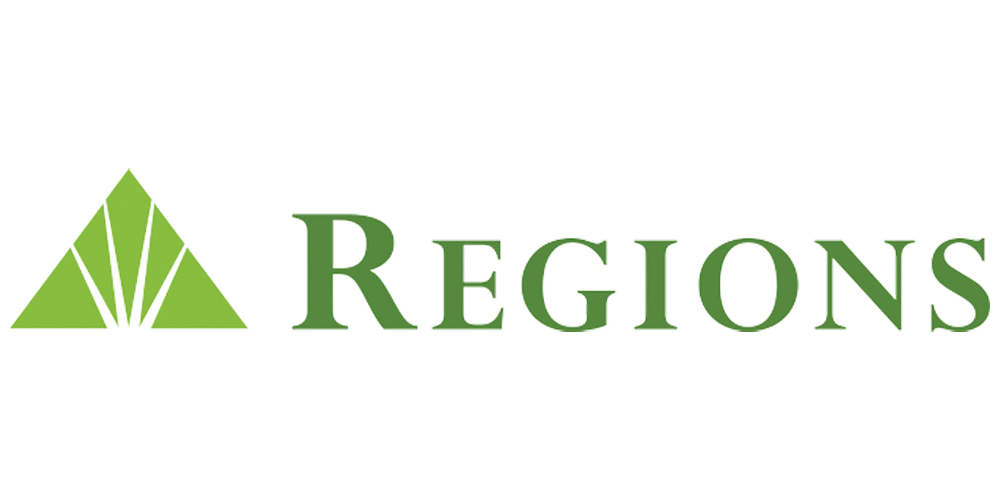 Regions Bank