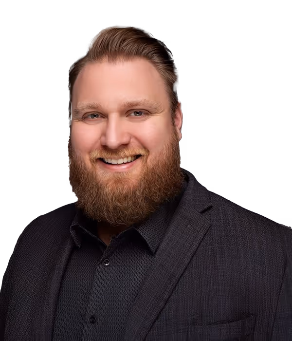 Jordan Applegate