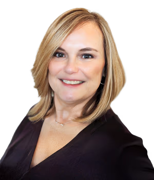 Julie Eagy