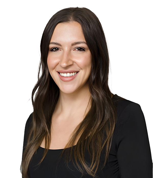 Anna Servedio