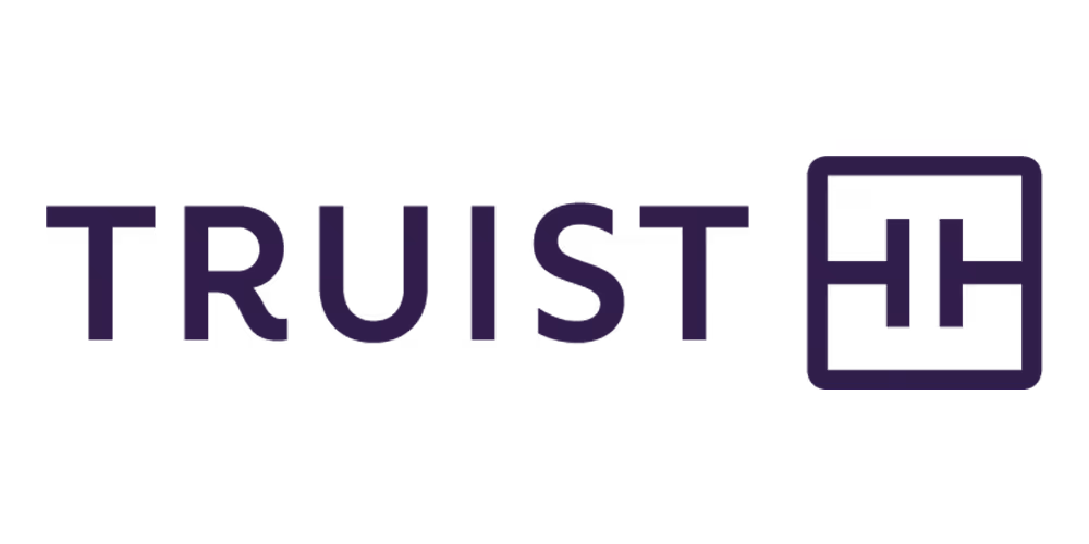 Truist