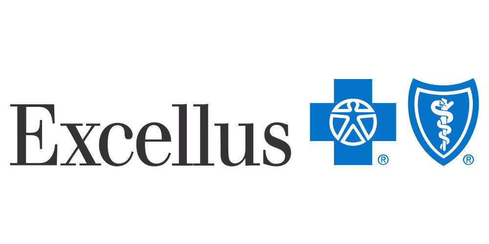 Excellus BlueCross BlueShield