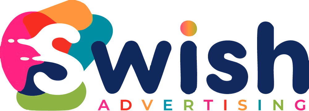 Swish Advertising